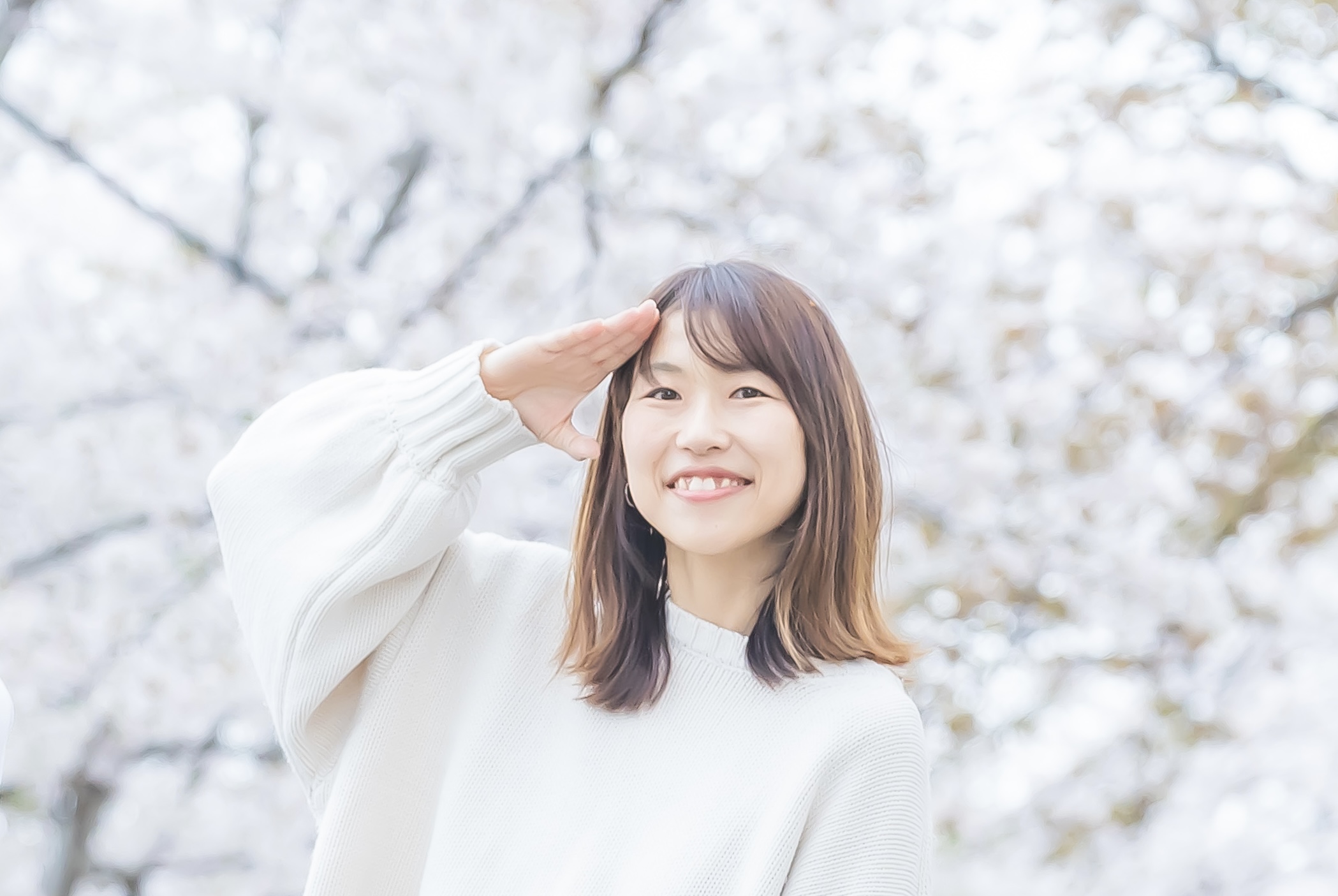 さくなつ